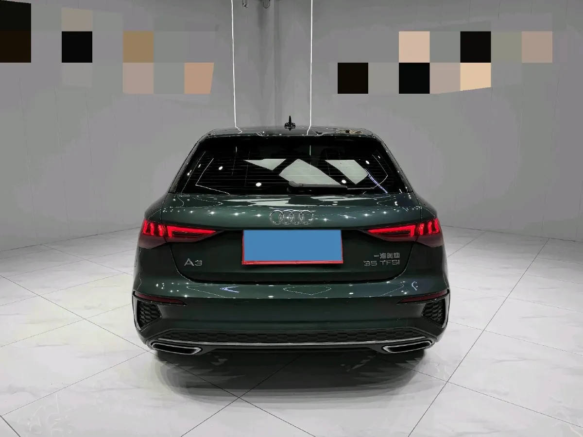 2022 Audi A3 1.4T 150HP L4 7DCT,autocango,china used car exporter,china ev exporter,chinese used car exporter,chinese used ev exporter