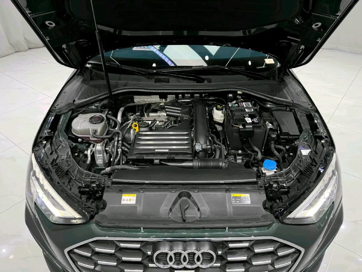 2022 Audi A3 1.4T 150HP L4 7DCT,autocango,china used car exporter,china ev exporter,chinese used car exporter,chinese used ev exporter