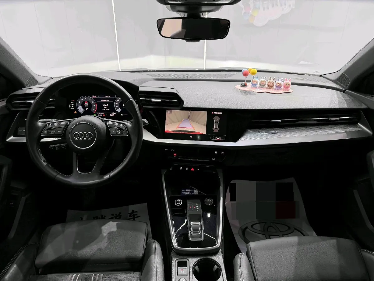 2022 Audi A3 1.4T 150HP L4 7DCT,autocango,china used car exporter,china ev exporter,chinese used car exporter,chinese used ev exporter