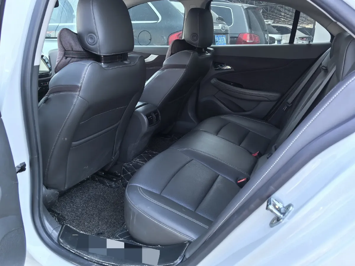 2018 Chevrolet Malibu 1.5T 170HP L4 6AT,autocango,china used car exporter,china ev exporter,chinese used car exporter,chinese used ev exporter