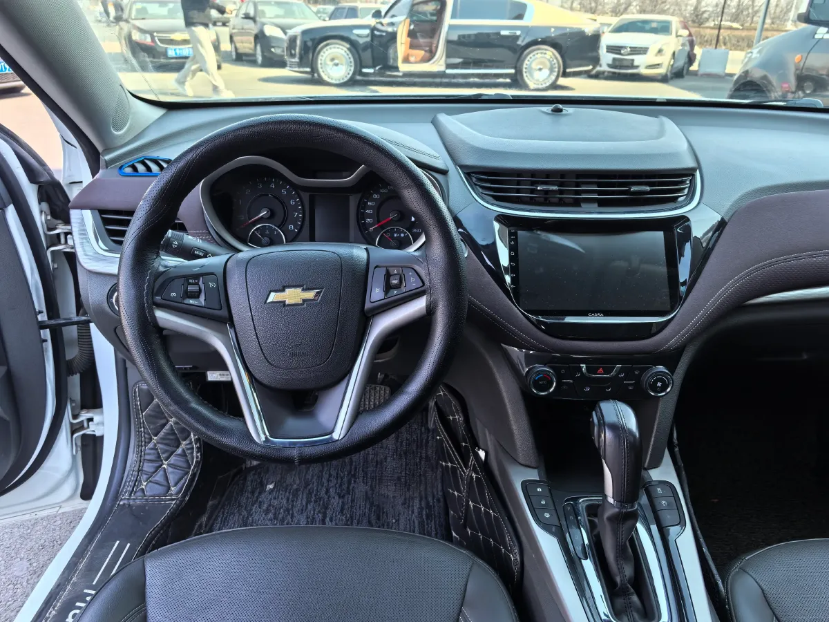 2018 Chevrolet Malibu 1.5T 170HP L4 6AT,autocango,china used car exporter,china ev exporter,chinese used car exporter,chinese used ev exporter