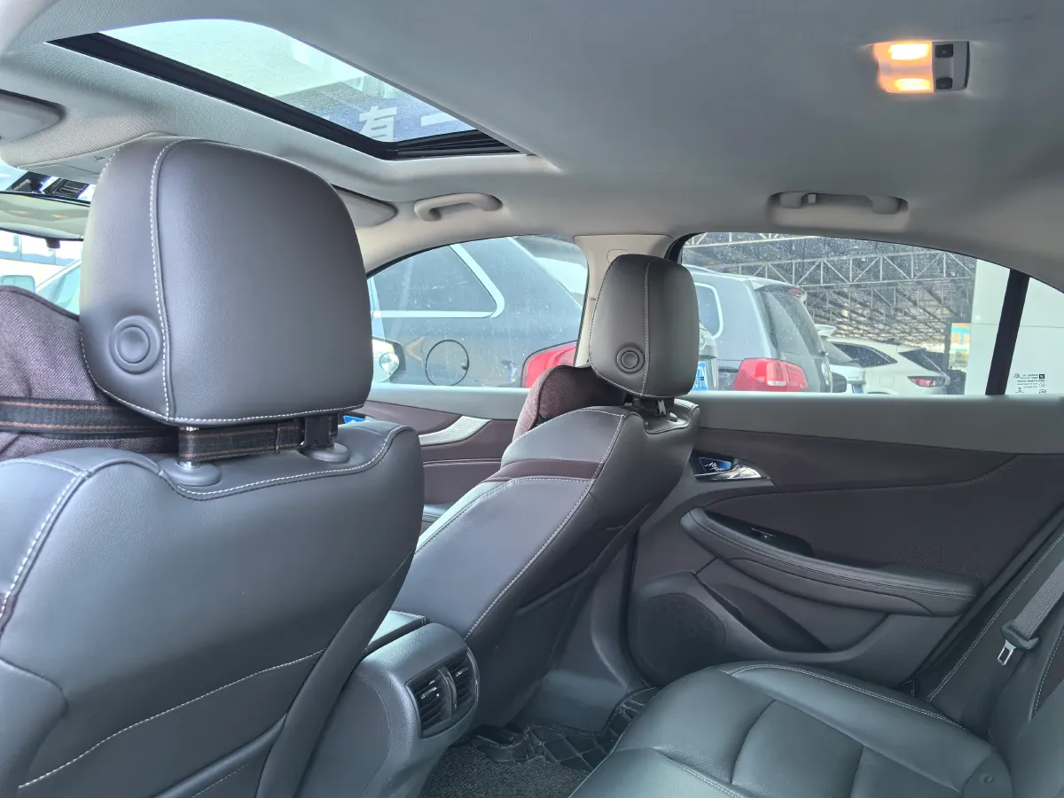 2018 Chevrolet Malibu 1.5T 170HP L4 6AT,autocango,china used car exporter,china ev exporter,chinese used car exporter,chinese used ev exporter