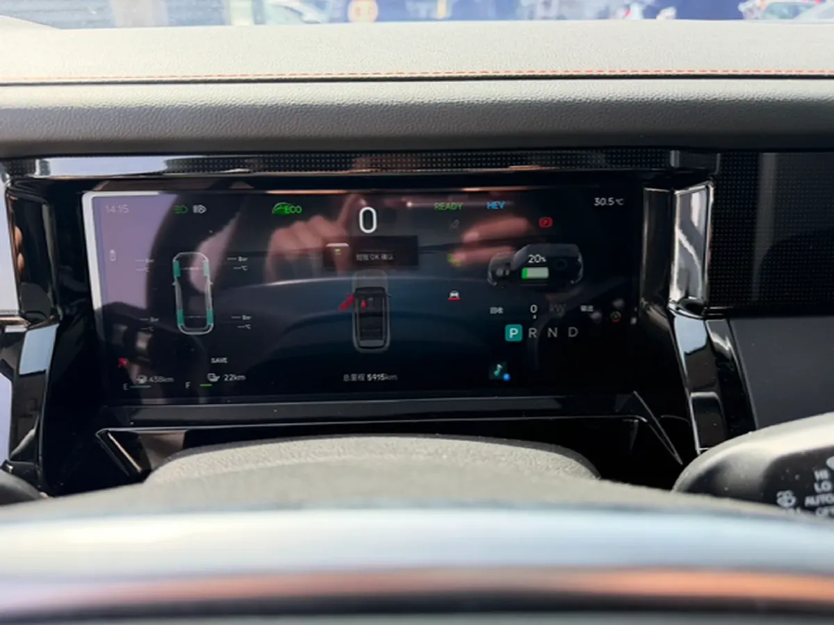 2025 MAXUS XinTu V70 2.0T 150HP L4 9AT,autocango,china used car exporter,china ev exporter,chinese used car exporter,chinese used ev exporter