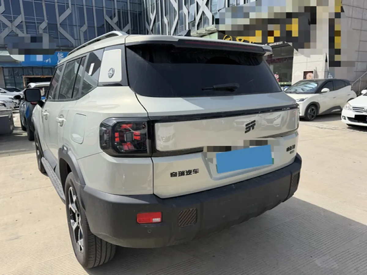 2025 MAXUS XinTu V70 2.0T 150HP L4 9AT,autocango,china used car exporter,china ev exporter,chinese used car exporter,chinese used ev exporter