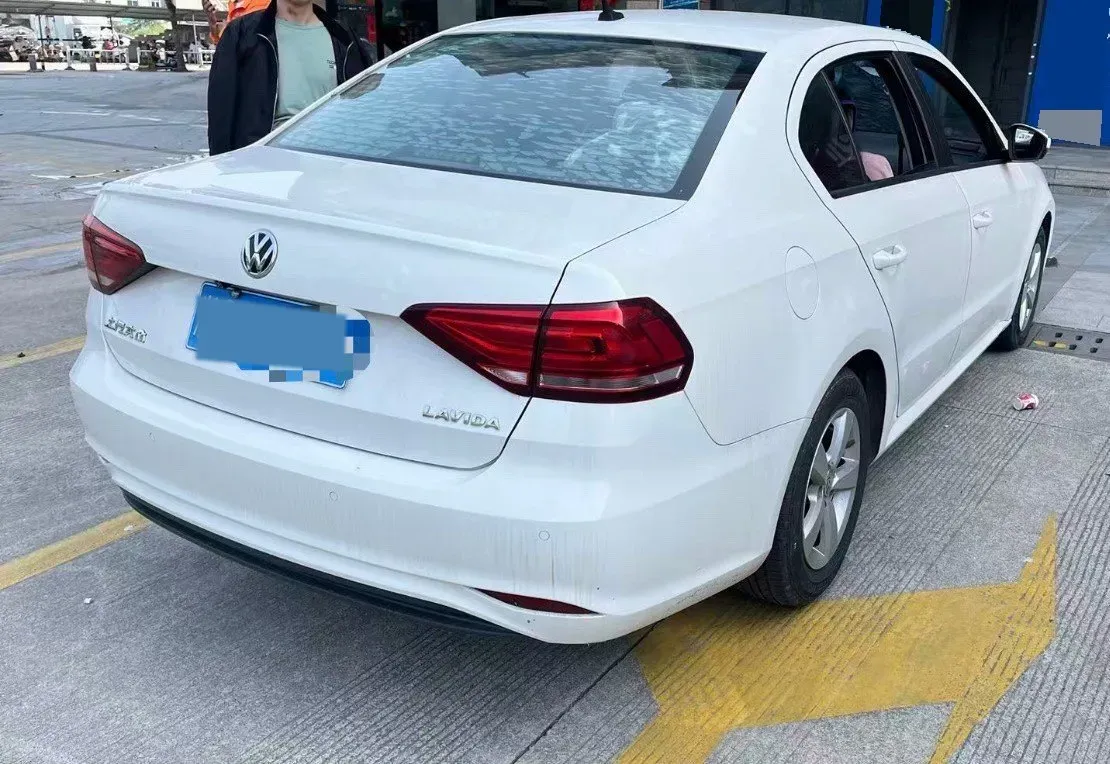 2019 ChangAn Eado XT 1.6L 128HP L4 6AT,autocango,china used car exporter,china ev exporter,chinese used car exporter,chinese used ev exporter