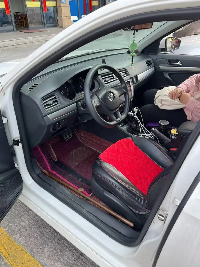 2019 ChangAn Eado XT 1.6L 128HP L4 6AT,autocango,china used car exporter,china ev exporter,chinese used car exporter,chinese used ev exporter