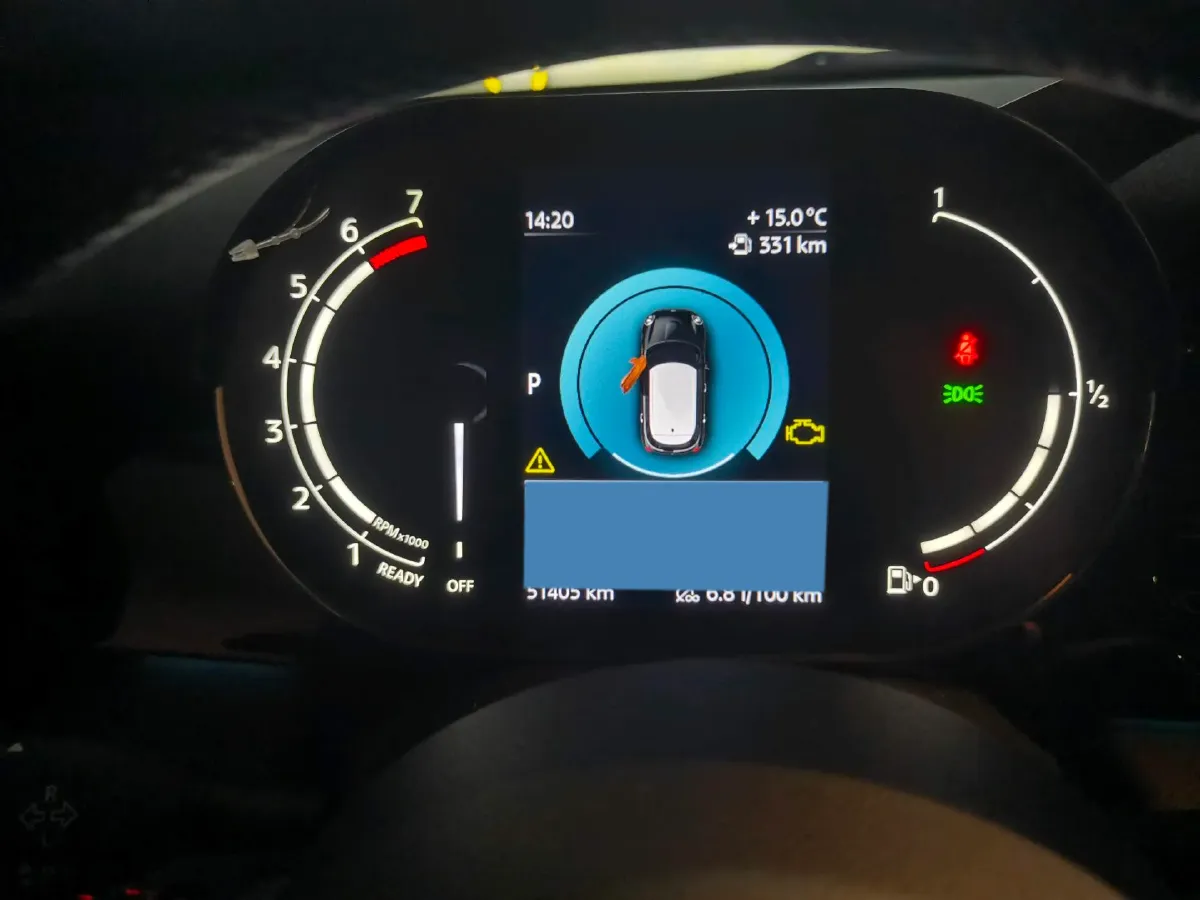 2022 MINI MINI 1.5T 136HP L3 7DCT,autocango,china used car exporter,china ev exporter,chinese used car exporter,chinese used ev exporter