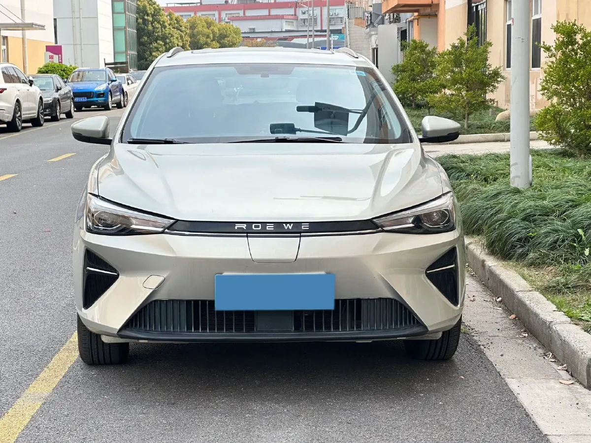 2021 Jeep Renegade 1.3T 173HP L4 7DCT,autocango,china used car exporter,china ev exporter,chinese used car exporter,chinese used ev exporter