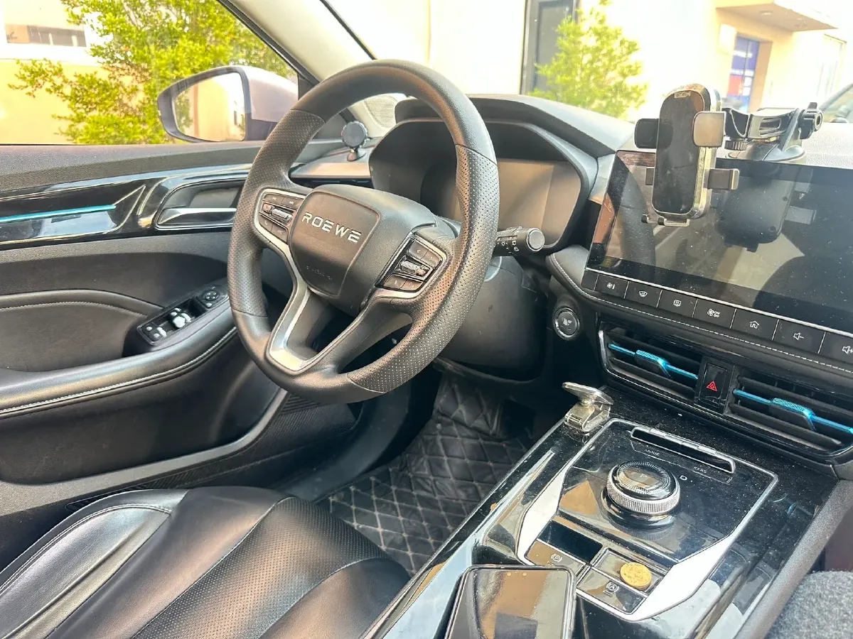 2021 Jeep Renegade 1.3T 173HP L4 7DCT,autocango,china used car exporter,china ev exporter,chinese used car exporter,chinese used ev exporter