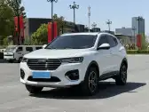 2020 HAVAL H4,autocango,china used car exporter,china ev exporter,chinese used car exporter,chinese used ev exporter