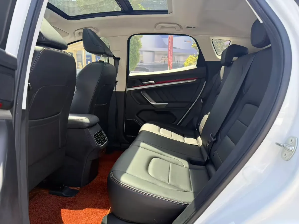 2020 Haval H4 1.5T 150HP L4 7DCT,autocango,china used car exporter,china ev exporter,chinese used car exporter,chinese used ev exporter