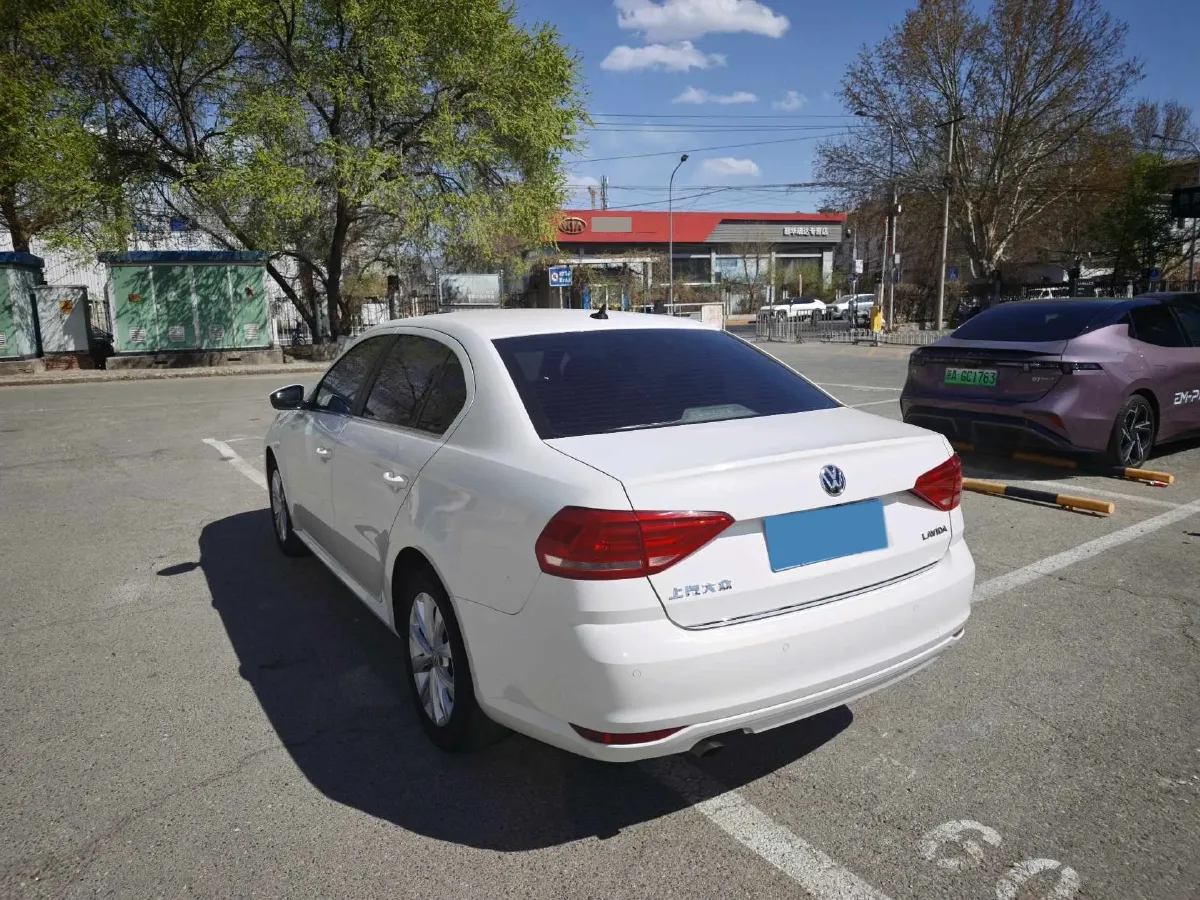 2017 Buick Excelle 1.5L 114HP L4 6AT,autocango,china used car exporter,china ev exporter,chinese used car exporter,chinese used ev exporter