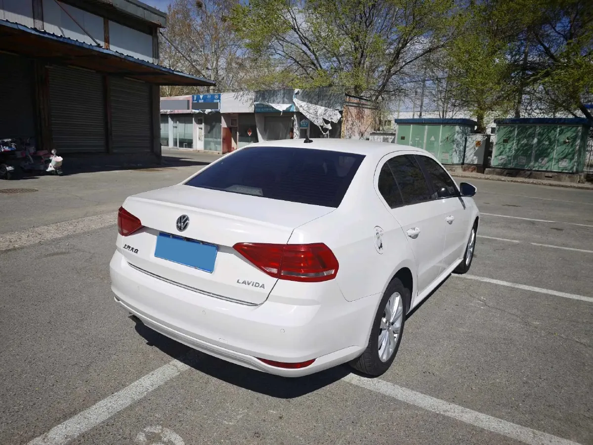2017 Buick Excelle 1.5L 114HP L4 6AT,autocango,china used car exporter,china ev exporter,chinese used car exporter,chinese used ev exporter