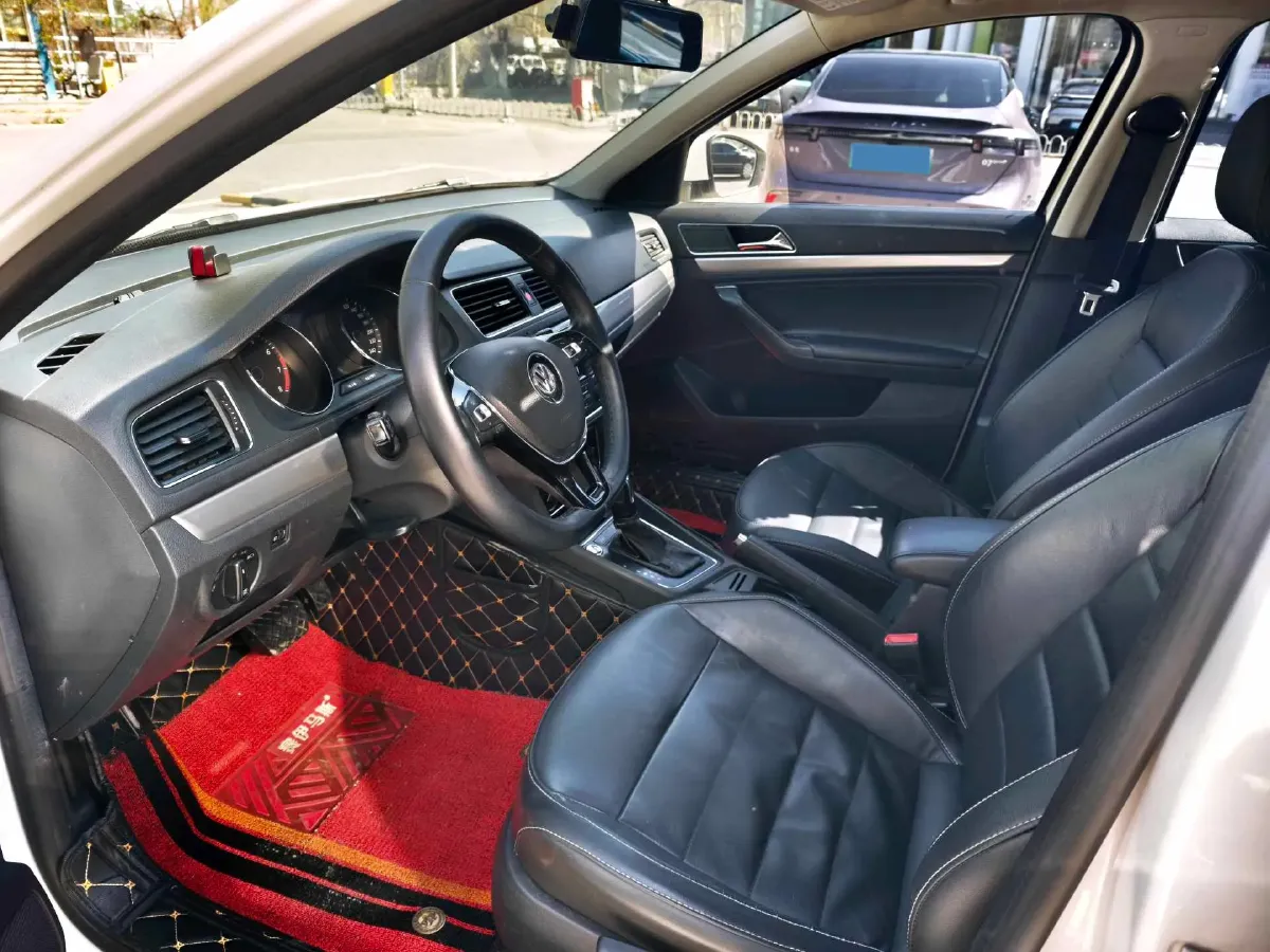 2017 Buick Excelle 1.5L 114HP L4 6AT,autocango,china used car exporter,china ev exporter,chinese used car exporter,chinese used ev exporter