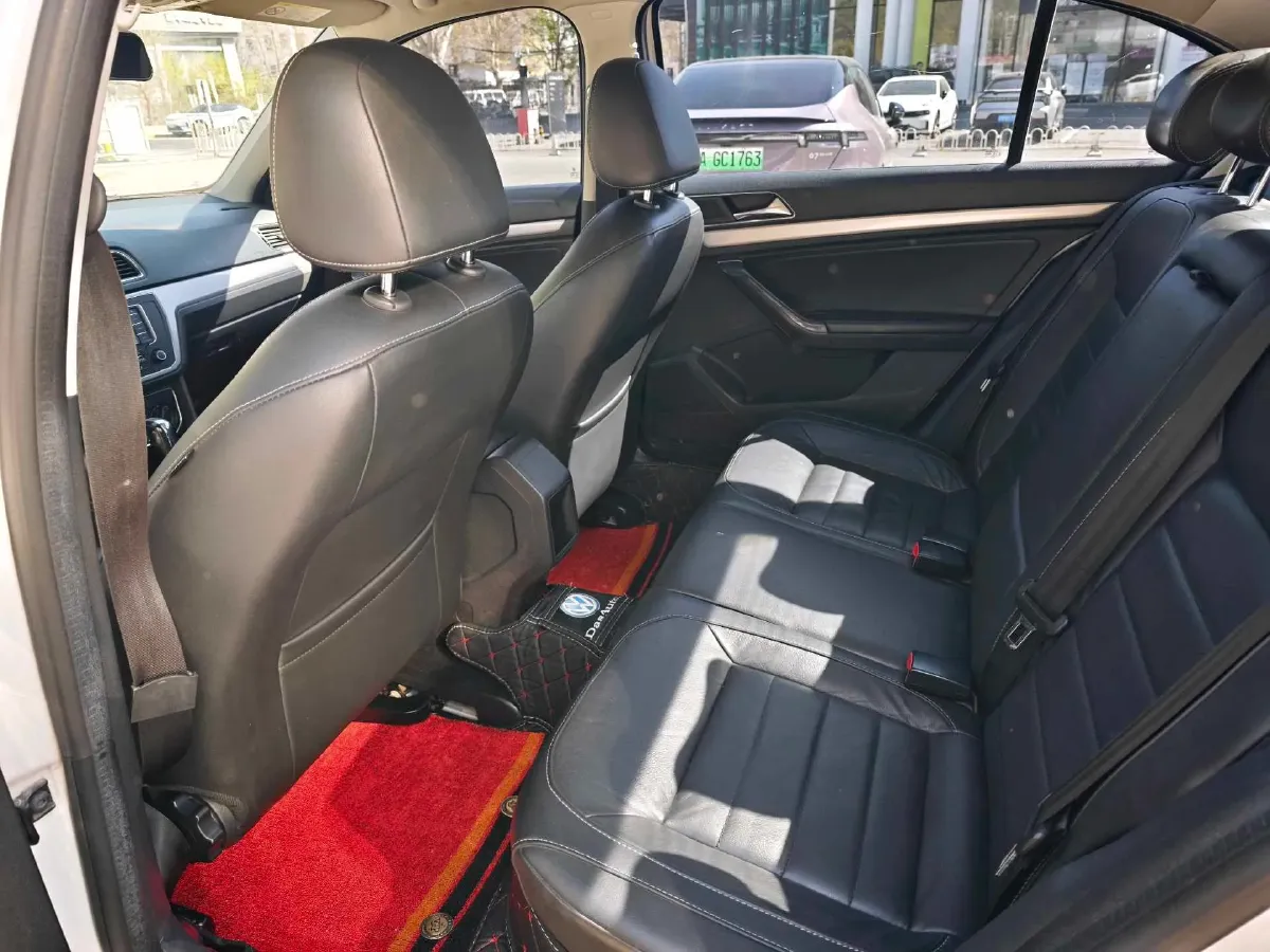 2017 Buick Excelle 1.5L 114HP L4 6AT,autocango,china used car exporter,china ev exporter,chinese used car exporter,chinese used ev exporter