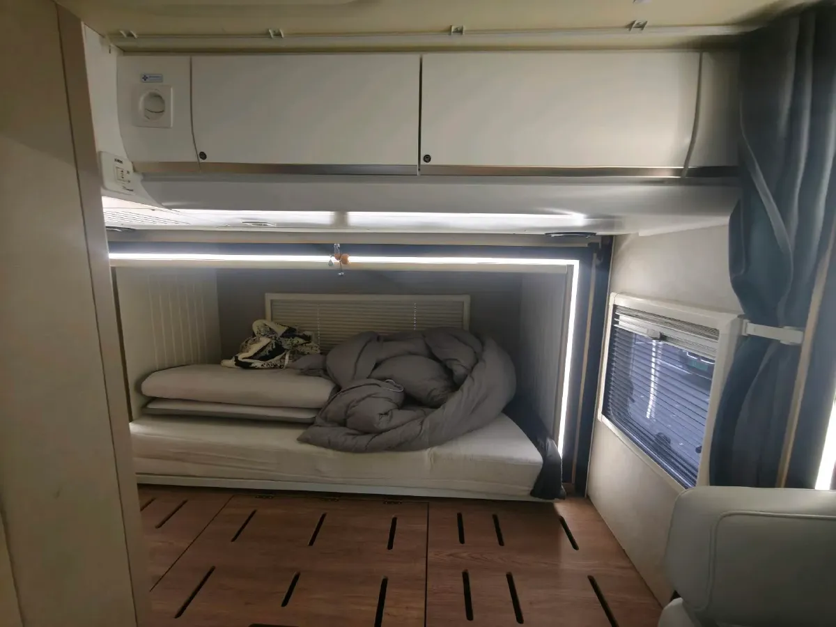 2022 MAXUS V100 RV 2.0T 150HP L4 6AT,autocango,china used car exporter,china ev exporter,chinese used car exporter,chinese used ev exporter