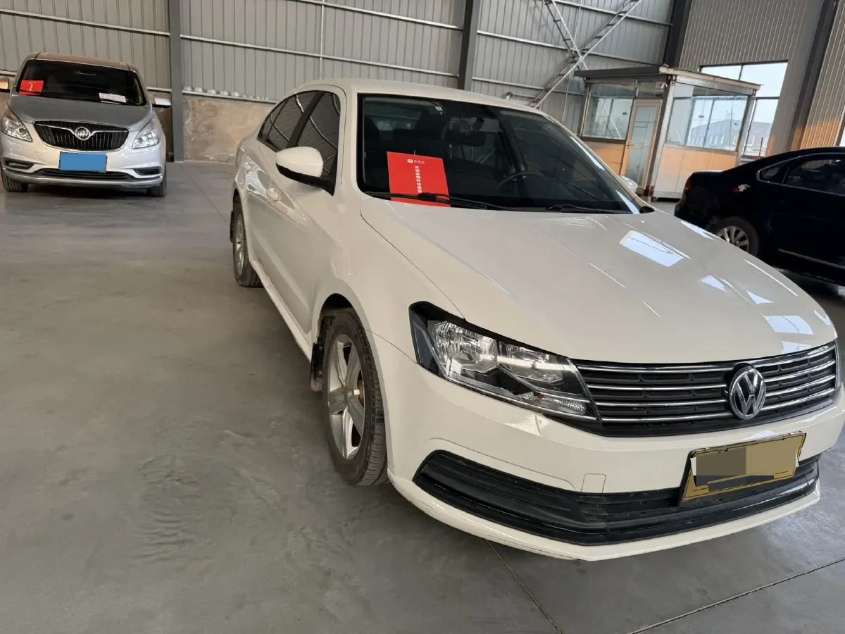 2018 Skoda Karoq 1.4T 150HP L4 7DCT,autocango,china used car exporter,china ev exporter,chinese used car exporter,chinese used ev exporter