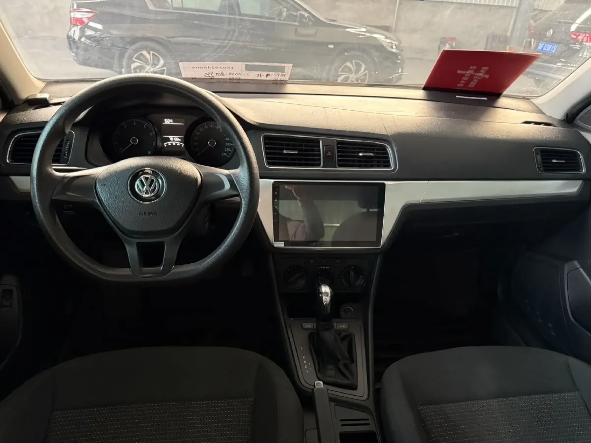 2018 Skoda Karoq 1.4T 150HP L4 7DCT,autocango,china used car exporter,china ev exporter,chinese used car exporter,chinese used ev exporter