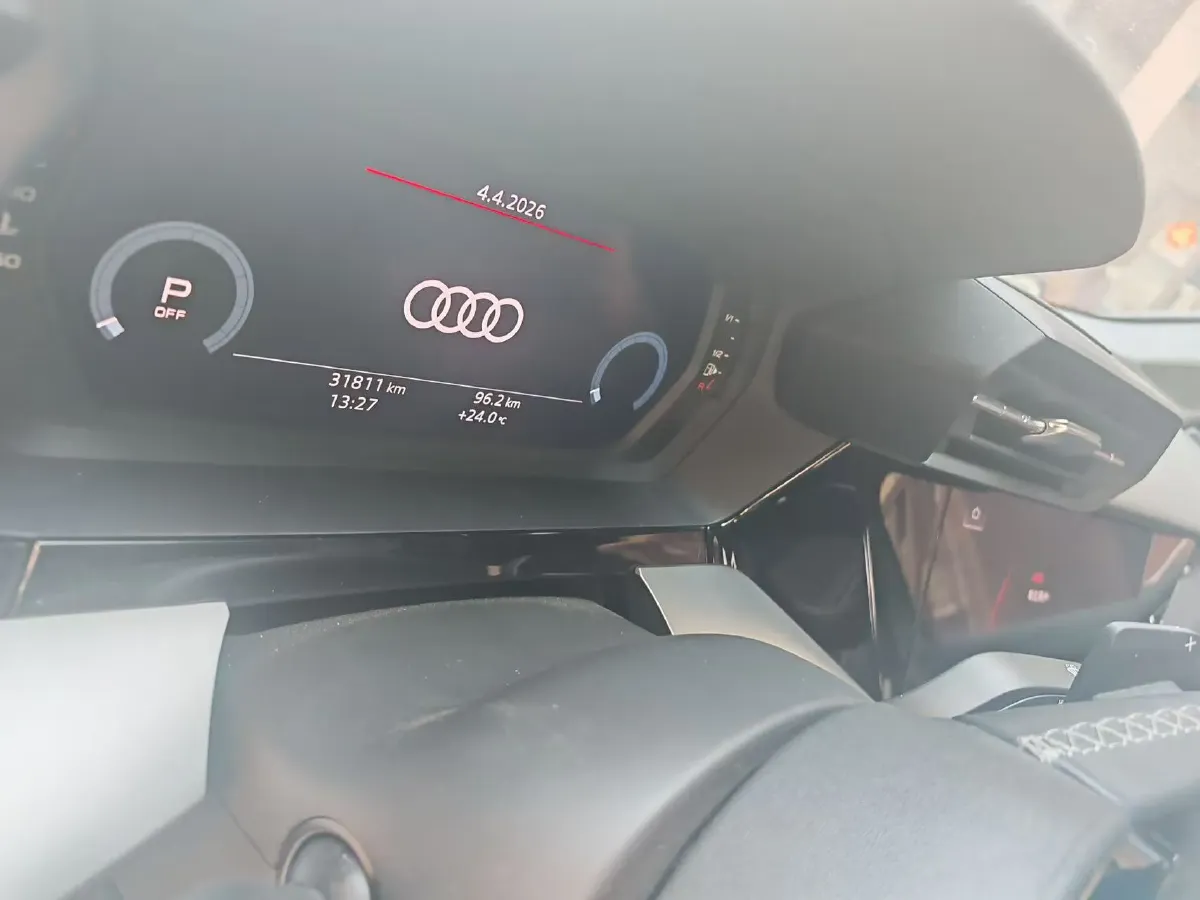 2023 Audi A3 1.4T 150HP L4 7DCT,autocango,china used car exporter,china ev exporter,chinese used car exporter,chinese used ev exporter