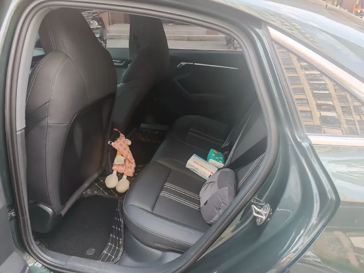 2023 Audi A3 1.4T 150HP L4 7DCT,autocango,china used car exporter,china ev exporter,chinese used car exporter,chinese used ev exporter