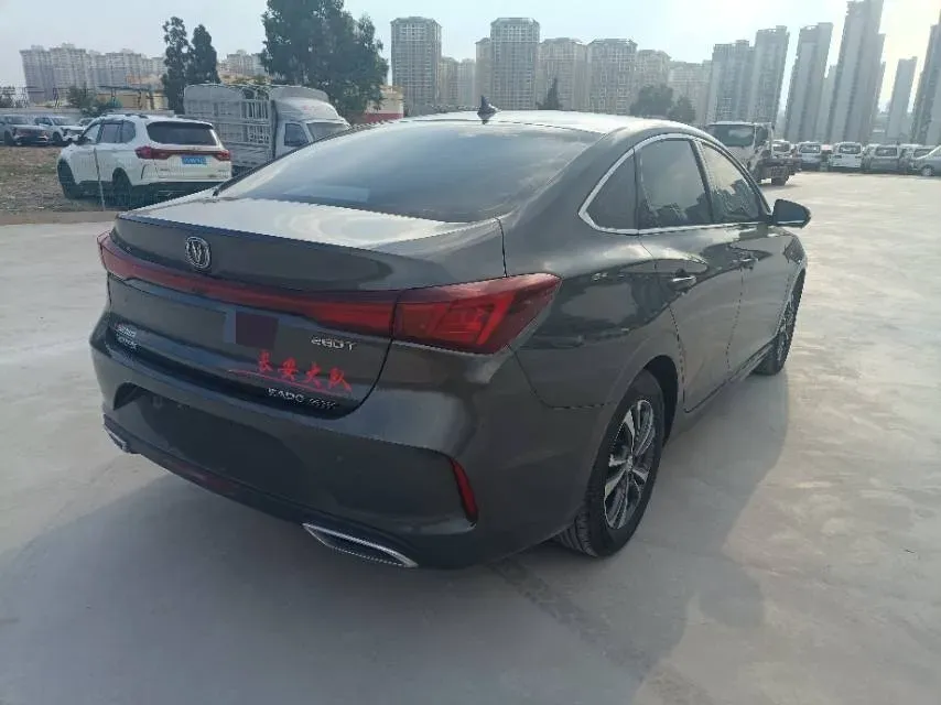 2023 ChangAn Eado 1.4T 160HP L4 7DCT,autocango,china used car exporter,china ev exporter,chinese used car exporter,chinese used ev exporter