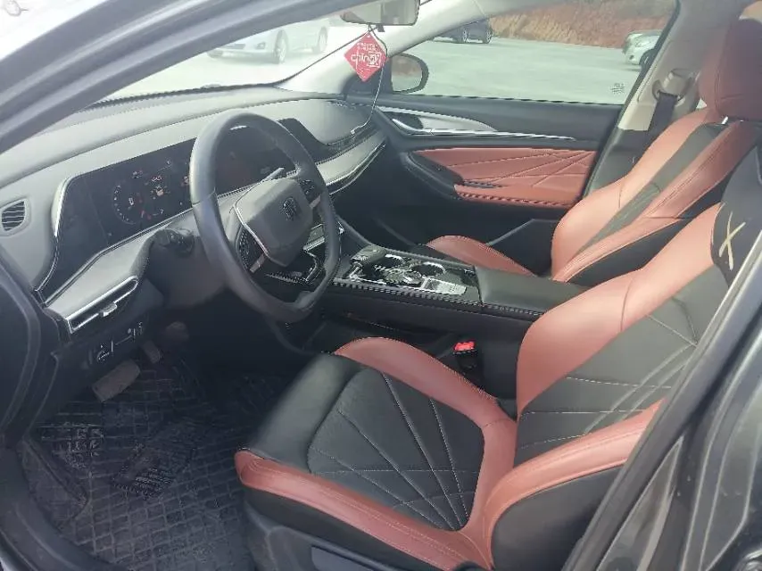 2023 ChangAn Eado 1.4T 160HP L4 7DCT,autocango,china used car exporter,china ev exporter,chinese used car exporter,chinese used ev exporter