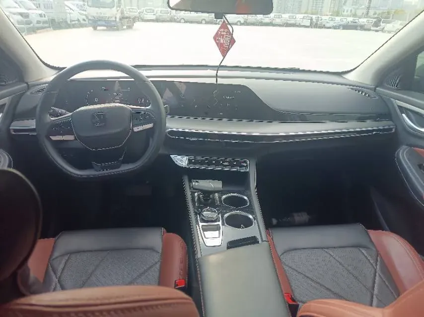 2023 ChangAn Eado 1.4T 160HP L4 7DCT,autocango,china used car exporter,china ev exporter,chinese used car exporter,chinese used ev exporter