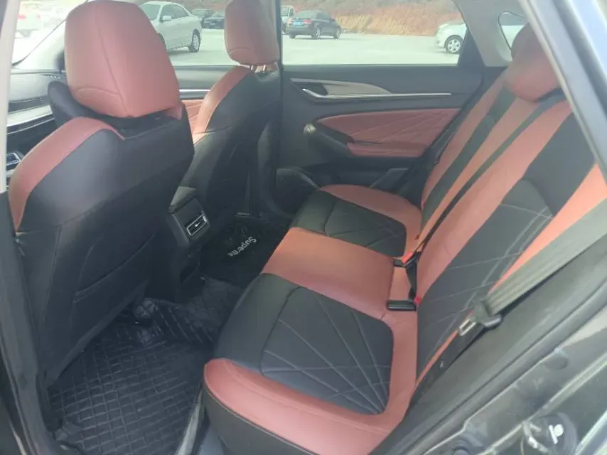 2023 ChangAn Eado 1.4T 160HP L4 7DCT,autocango,china used car exporter,china ev exporter,chinese used car exporter,chinese used ev exporter