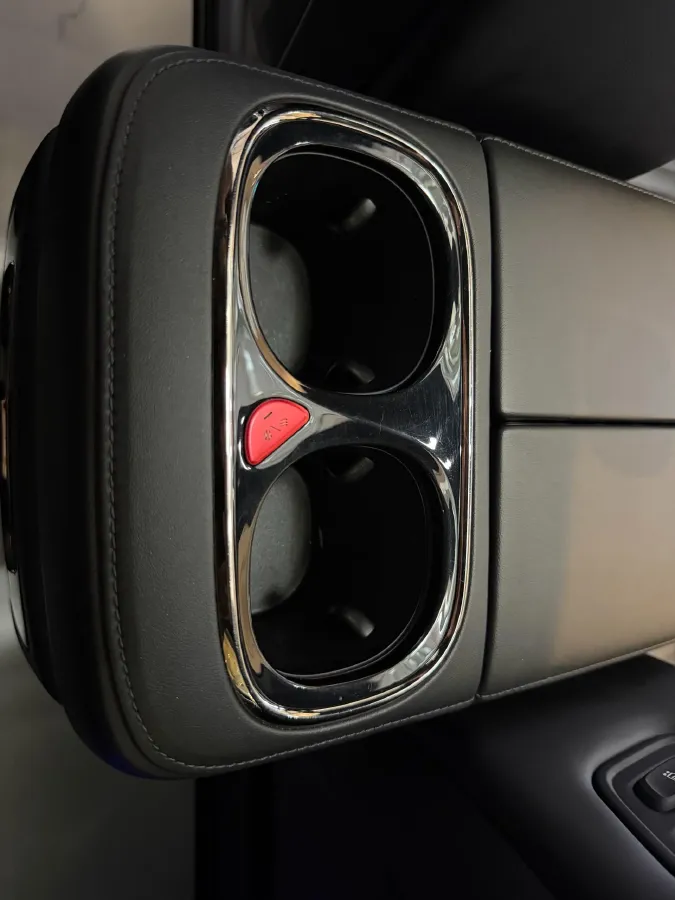 2024 GAC Trumpchi M8 2.0T 252HP L4 8AT,autocango,china used car exporter,china ev exporter,chinese used car exporter,chinese used ev exporter