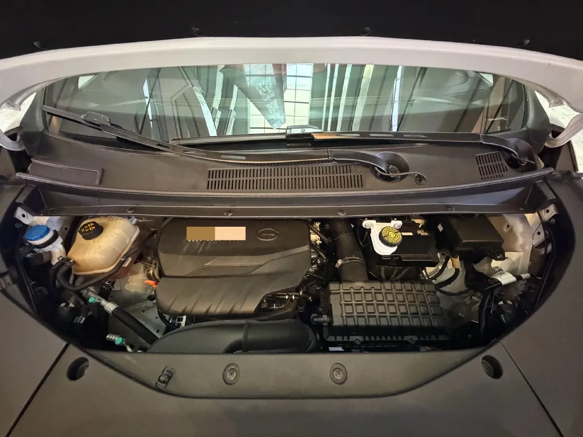 2024 GAC Trumpchi M8 2.0T 252HP L4 8AT,autocango,china used car exporter,china ev exporter,chinese used car exporter,chinese used ev exporter