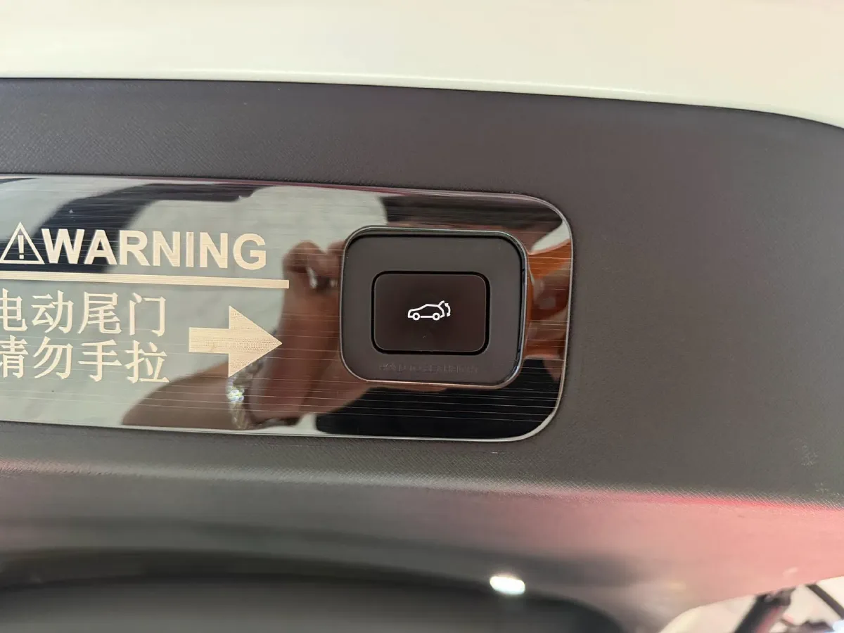 2024 GAC Trumpchi M8 2.0T 252HP L4 8AT,autocango,china used car exporter,china ev exporter,chinese used car exporter,chinese used ev exporter