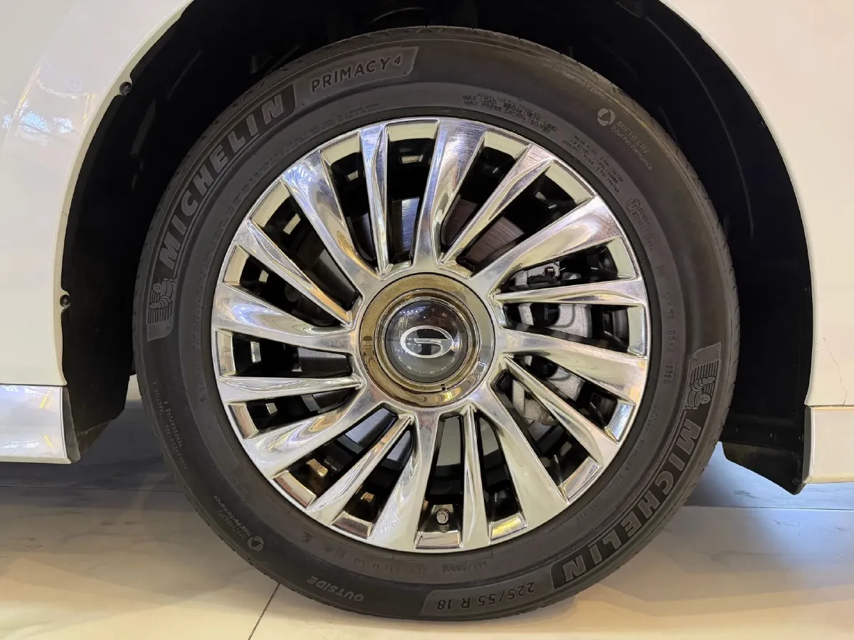 2024 GAC Trumpchi M8 2.0T 252HP L4 8AT,autocango,china used car exporter,china ev exporter,chinese used car exporter,chinese used ev exporter