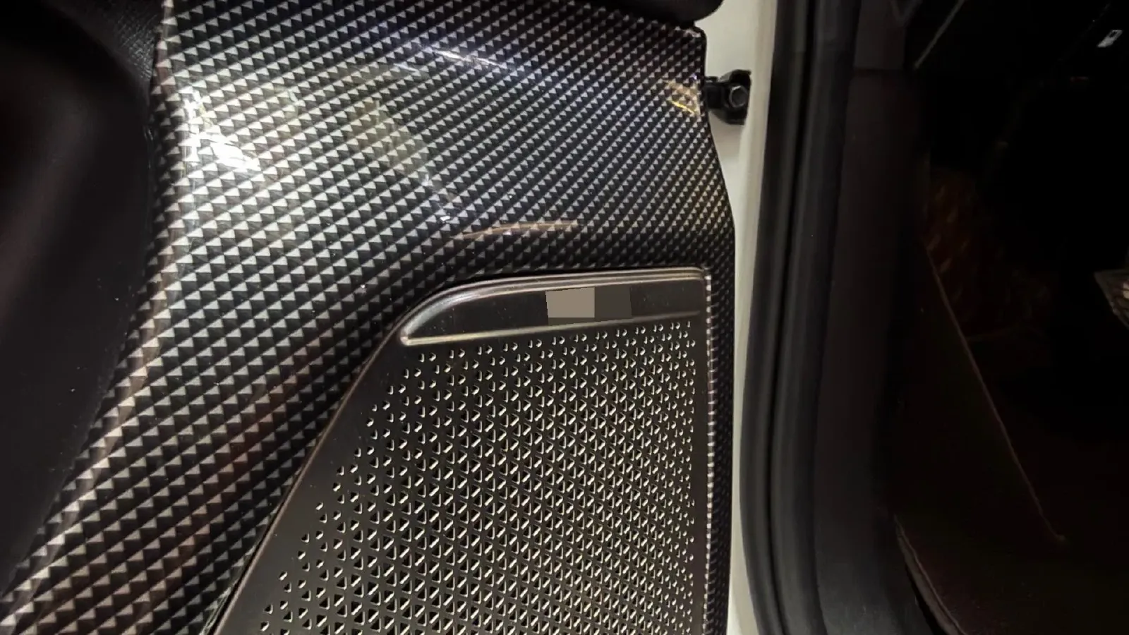 2024 GAC Trumpchi M8 2.0T 252HP L4 8AT,autocango,china used car exporter,china ev exporter,chinese used car exporter,chinese used ev exporter