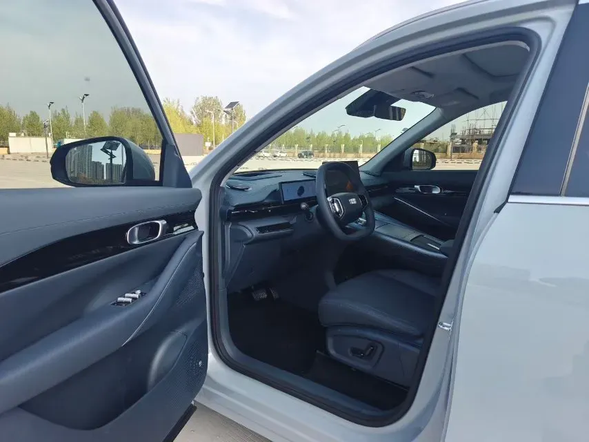 2026 Great Wall Poer 2.0T 166HP L4 8AT,autocango,china used car exporter,china ev exporter,chinese used car exporter,chinese used ev exporter