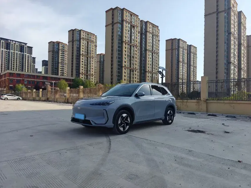 2026 Great Wall Poer 2.0T 166HP L4 8AT,autocango,china used car exporter,china ev exporter,chinese used car exporter,chinese used ev exporter