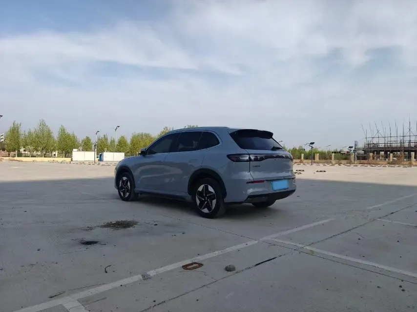 2026 Great Wall Poer 2.0T 166HP L4 8AT,autocango,china used car exporter,china ev exporter,chinese used car exporter,chinese used ev exporter