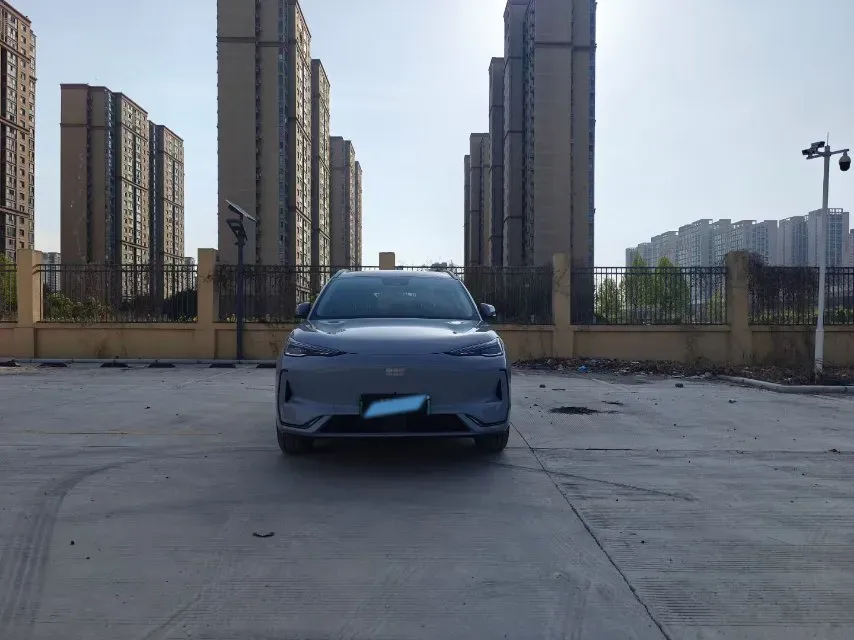 2026 Great Wall Poer 2.0T 166HP L4 8AT,autocango,china used car exporter,china ev exporter,chinese used car exporter,chinese used ev exporter