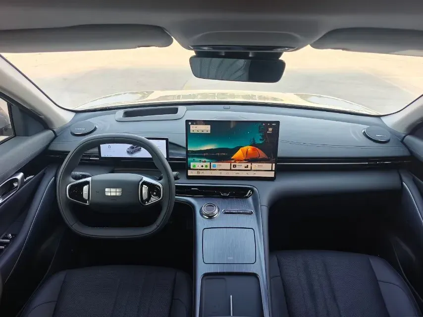 2026 Great Wall Poer 2.0T 166HP L4 8AT,autocango,china used car exporter,china ev exporter,chinese used car exporter,chinese used ev exporter