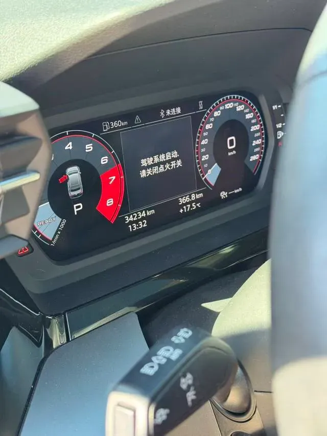 2022 Audi A3 1.4T 150HP L4 7DCT,autocango,china used car exporter,china ev exporter,chinese used car exporter,chinese used ev exporter