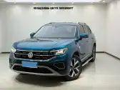 2023 VOLKSWAGEN TAYRON,autocango,china used car exporter,china ev exporter,chinese used car exporter,chinese used ev exporter