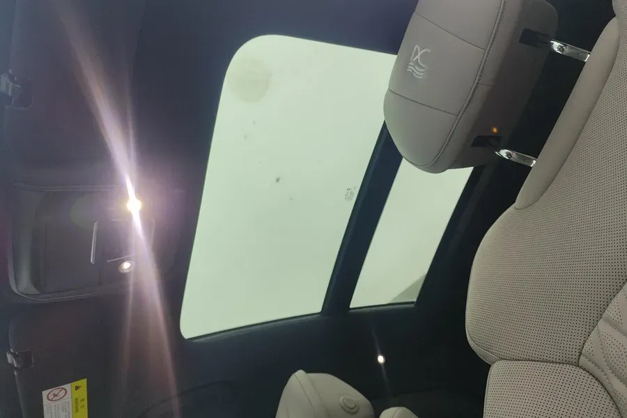 2025 BYD Han 1.5T 156HP L4 E-CVT PHEV,autocango,china used car exporter,china ev exporter,chinese used car exporter,chinese used ev exporter