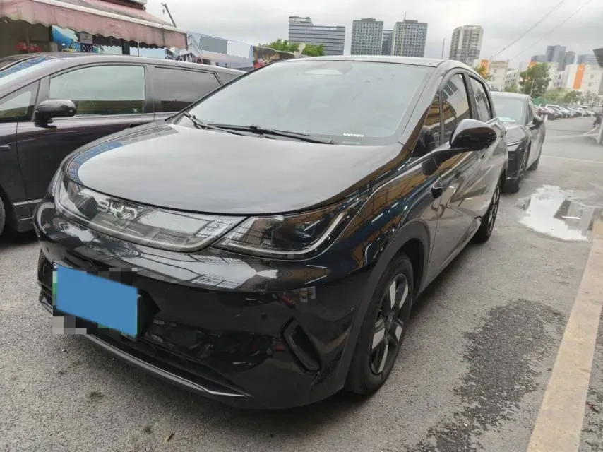 2025 BYD Dolphin BEV 44.928KWH,autocango,china used car exporter,china ev exporter,chinese used car exporter,chinese used ev exporter