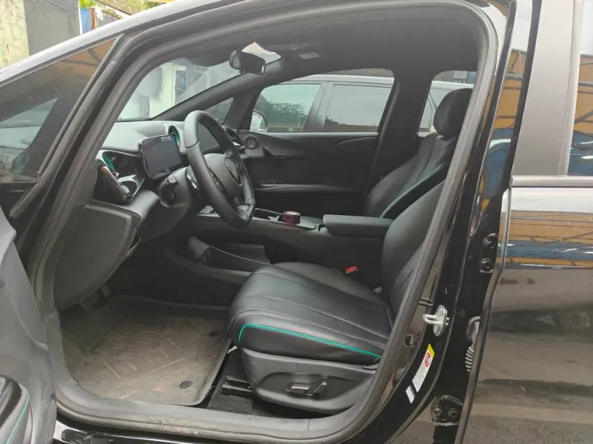 2025 BYD Dolphin BEV 44.928KWH,autocango,china used car exporter,china ev exporter,chinese used car exporter,chinese used ev exporter