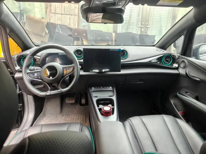 2025 BYD Dolphin BEV 44.928KWH,autocango,china used car exporter,china ev exporter,chinese used car exporter,chinese used ev exporter