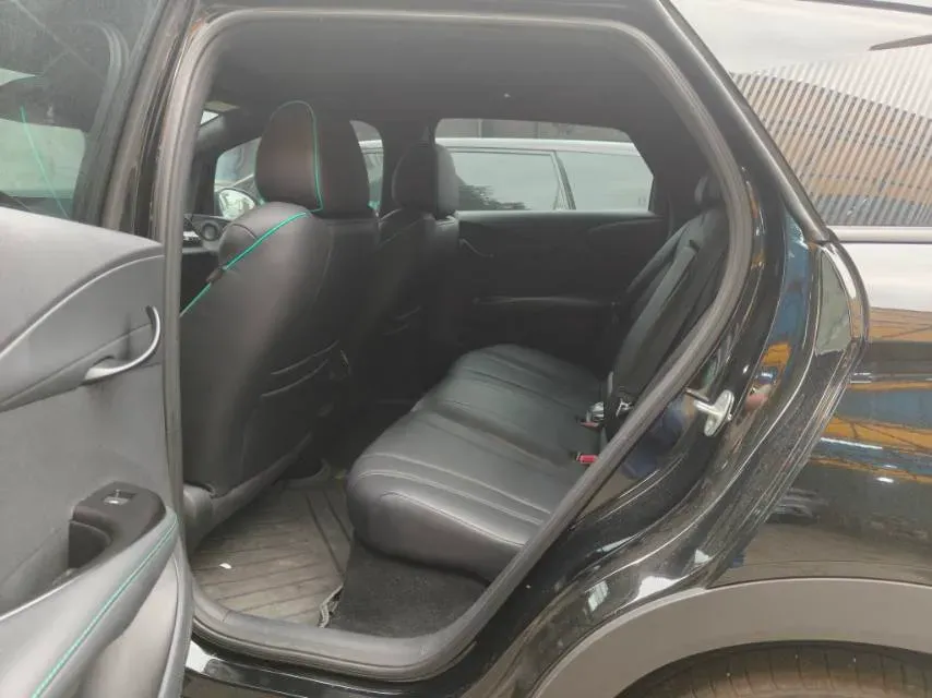 2025 BYD Dolphin BEV 44.928KWH,autocango,china used car exporter,china ev exporter,chinese used car exporter,chinese used ev exporter