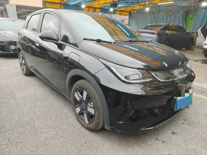 2025 BYD Dolphin BEV 44.928KWH,autocango,china used car exporter,china ev exporter,chinese used car exporter,chinese used ev exporter