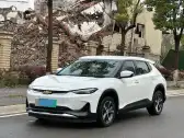 2020 CHEVROLET MENLO,autocango,china used car exporter,china ev exporter,chinese used car exporter,chinese used ev exporter