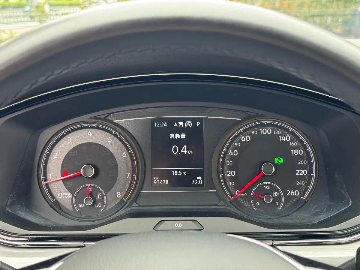 2019 Volkswagen Passat 1.4T 150HP L4 7DCT,autocango,china used car exporter,china ev exporter,chinese used car exporter,chinese used ev exporter