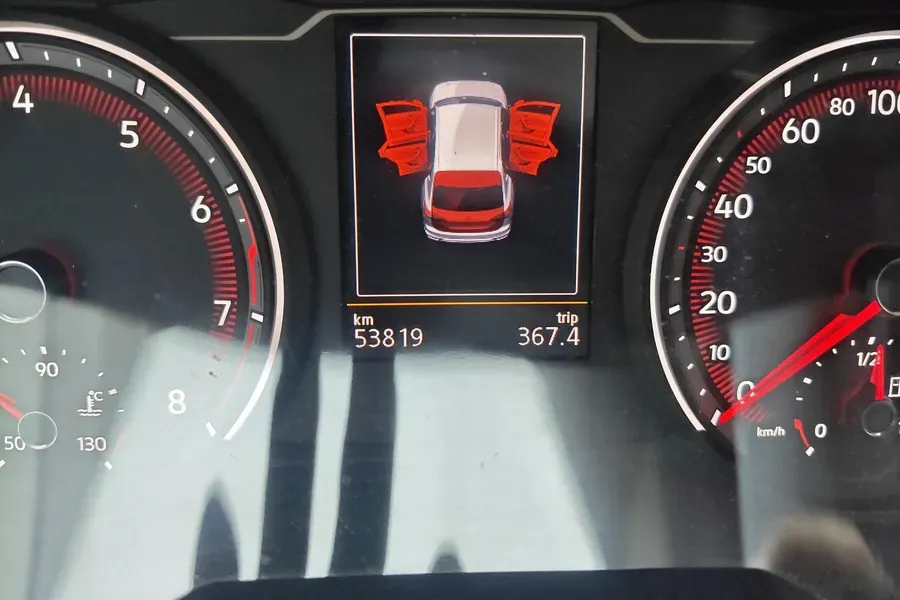 2019 Renault Koleos 2.0L 154HP L4 CVT,autocango,china used car exporter,china ev exporter,chinese used car exporter,chinese used ev exporter