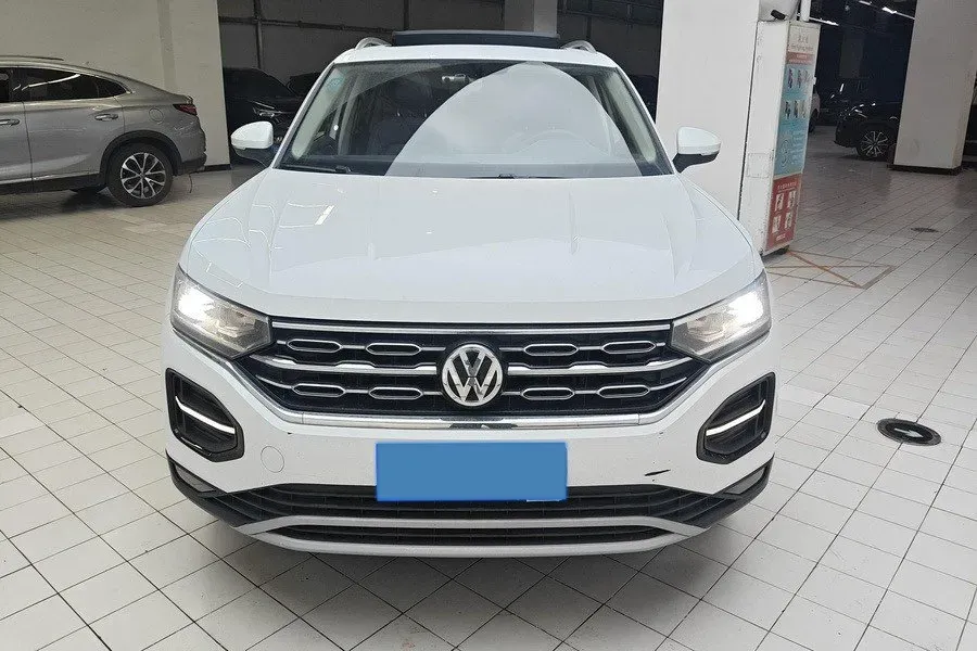 2019 Renault Koleos 2.0L 154HP L4 CVT,autocango,china used car exporter,china ev exporter,chinese used car exporter,chinese used ev exporter